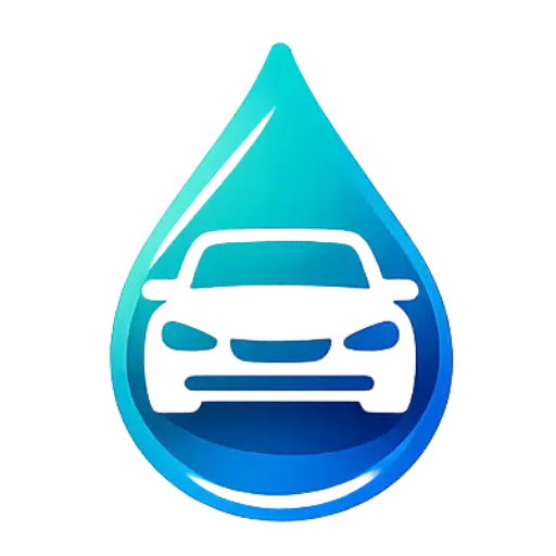 Lavage auto à domicile Saubusse